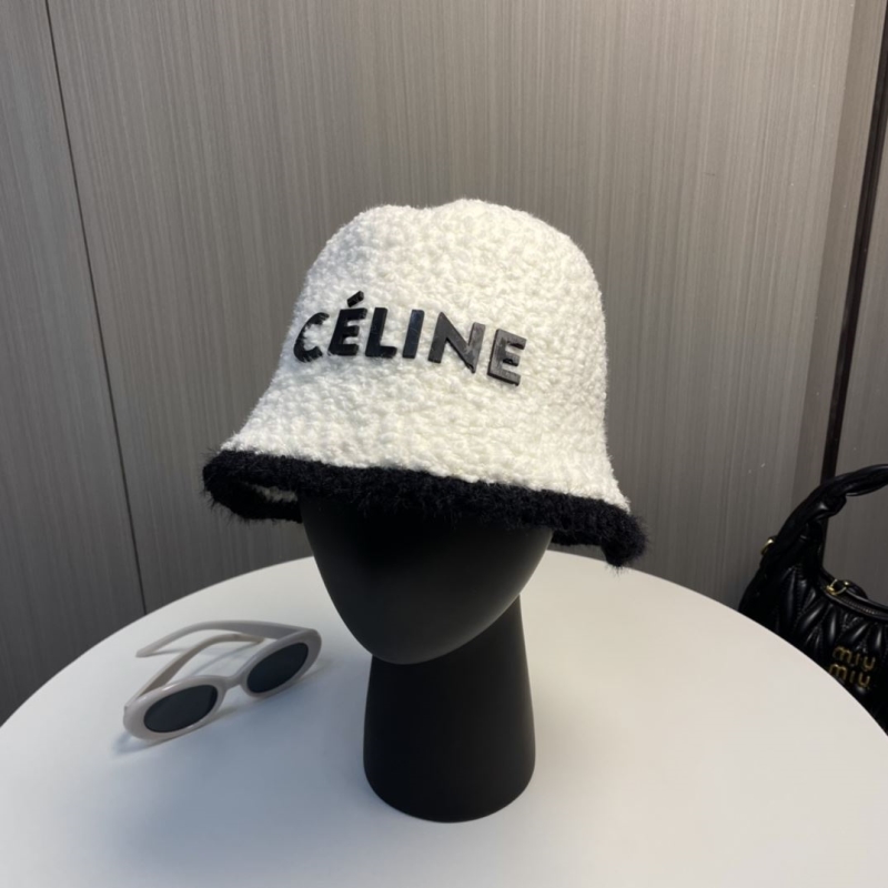 CELINE